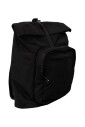 sac-a-dos-elegant-avec-compartiment-pour-ordinateur-portable