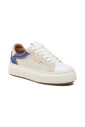 baskets-beige