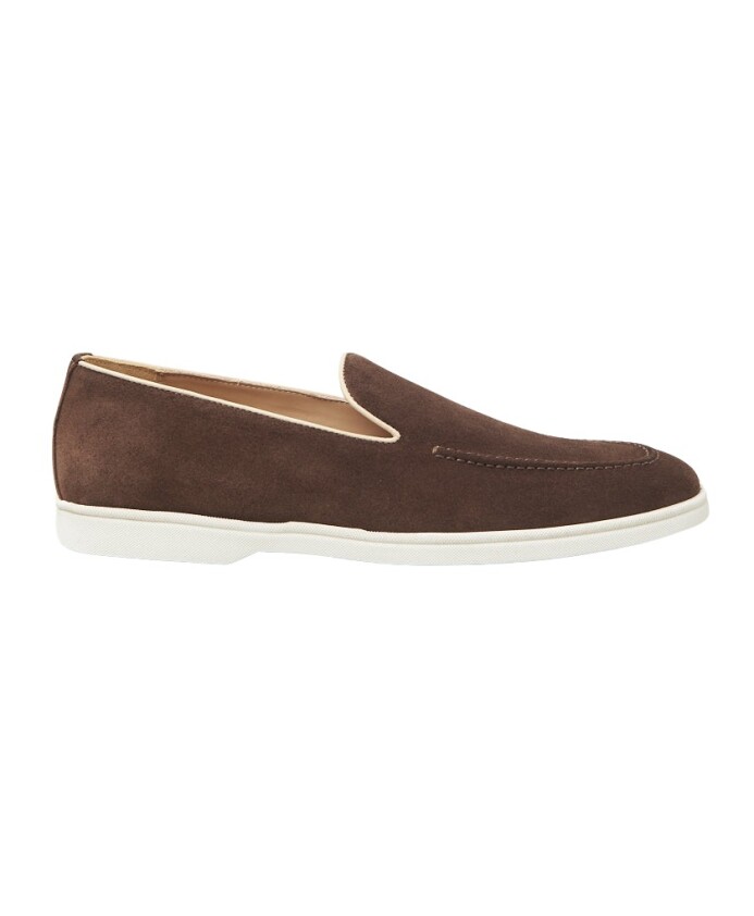 mocassins-classiques-en-daim
