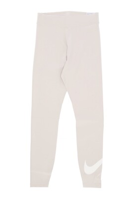 sportswear-classics-high-waisted-leggings