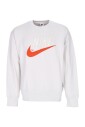 lightweight-trend-fleece-crewneck-sweatshirt
