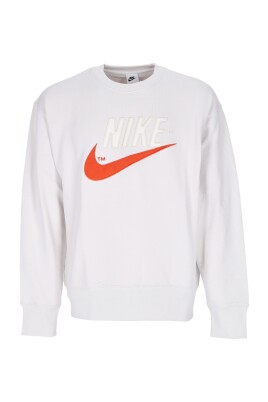 lightweight-trend-fleece-crewneck-sweatshirt