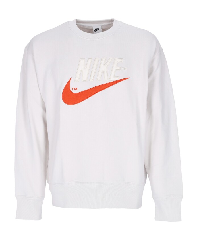 lightweight-trend-fleece-crewneck-sweatshirt