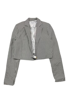 white-girl-jacket-certified-product