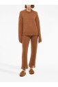 finest-knit-round-neck-sweater