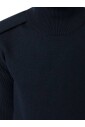 pull-en-laine-a-manches-longues