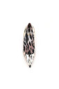leopard-print-heeled-pumps