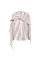 striped-silk-blouse