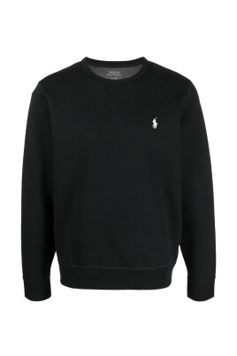 polo-black-sweatshirt