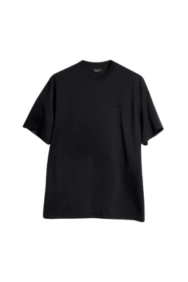 S/S Regular T-Shirt