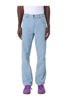 classic-five-pocket-relaxed-fit-jeans