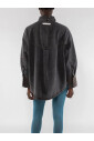 veste-elegante-pour-un-usage-quotidien