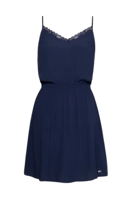 Essential Day Dress