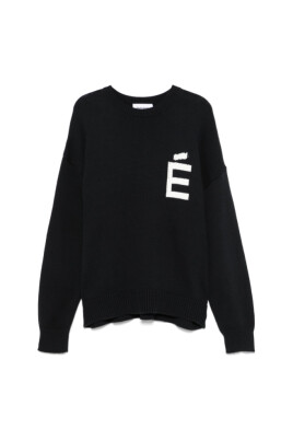 round-neck-knitwear