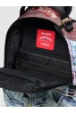 sac-a-dos-imprime-graphique-vibrant