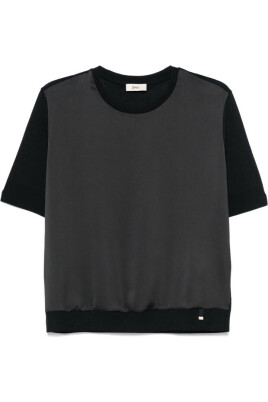 jersey-t-shirt-for-men