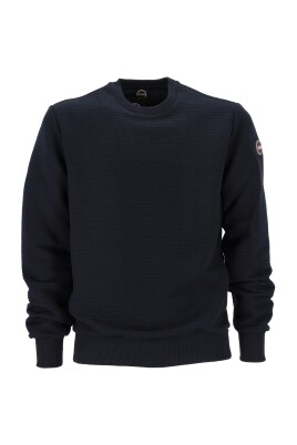 sweat-decontracte-en-couleur-68