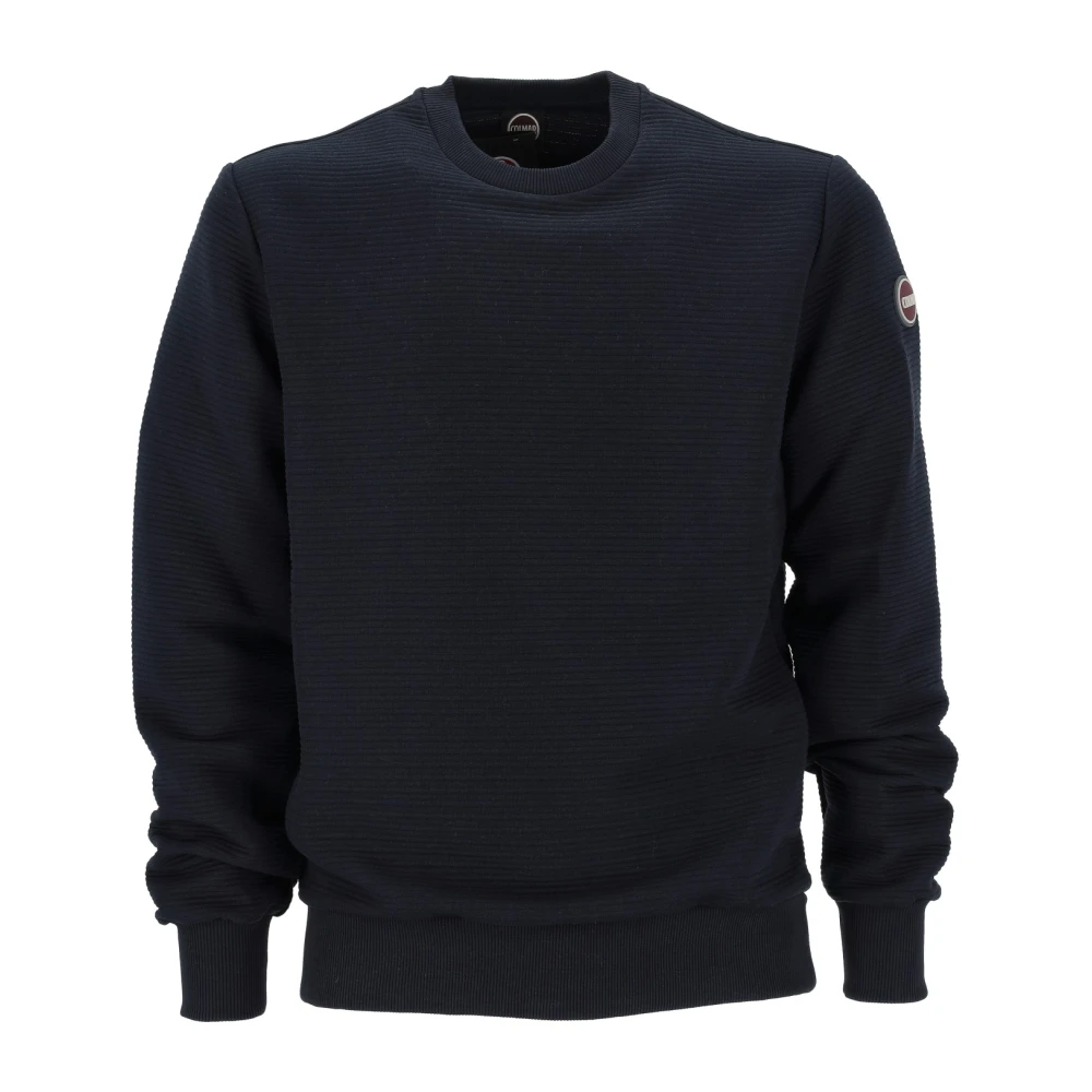 Sweatshirts & Hoodies > Sweatshirts - - Colmar - Modalova