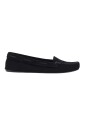 mocassins-en-cuir-noir-design-elegant