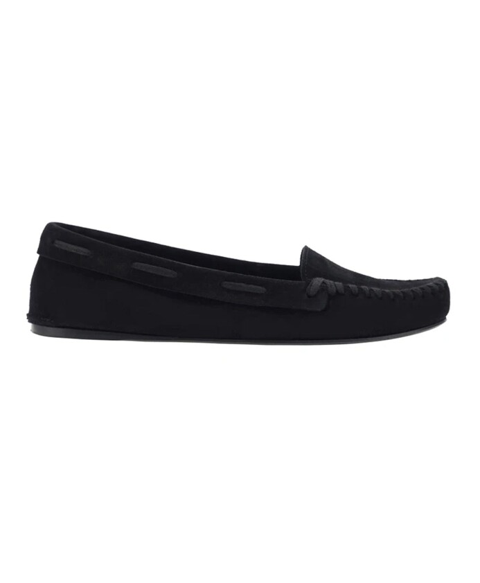 mocassins-en-cuir-noir-design-elegant