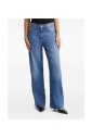 blue-jeans