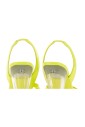 high-heel-sandals