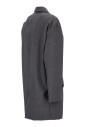 veste-grise-avec-style-jde9kln