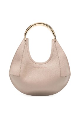 sac-a-bandouliere-chic-pour-femmes