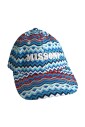multicolor-cotton-baseball-cap