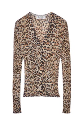 stylish-cardigan-for-women