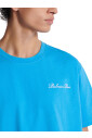 t-shirt-ample-brode-signature