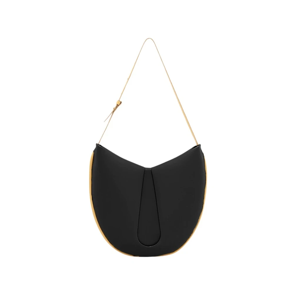 Bags > Shoulder Bags - - THEMOIRè - Modalova