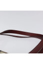 pre-owned-toile-sacs-main