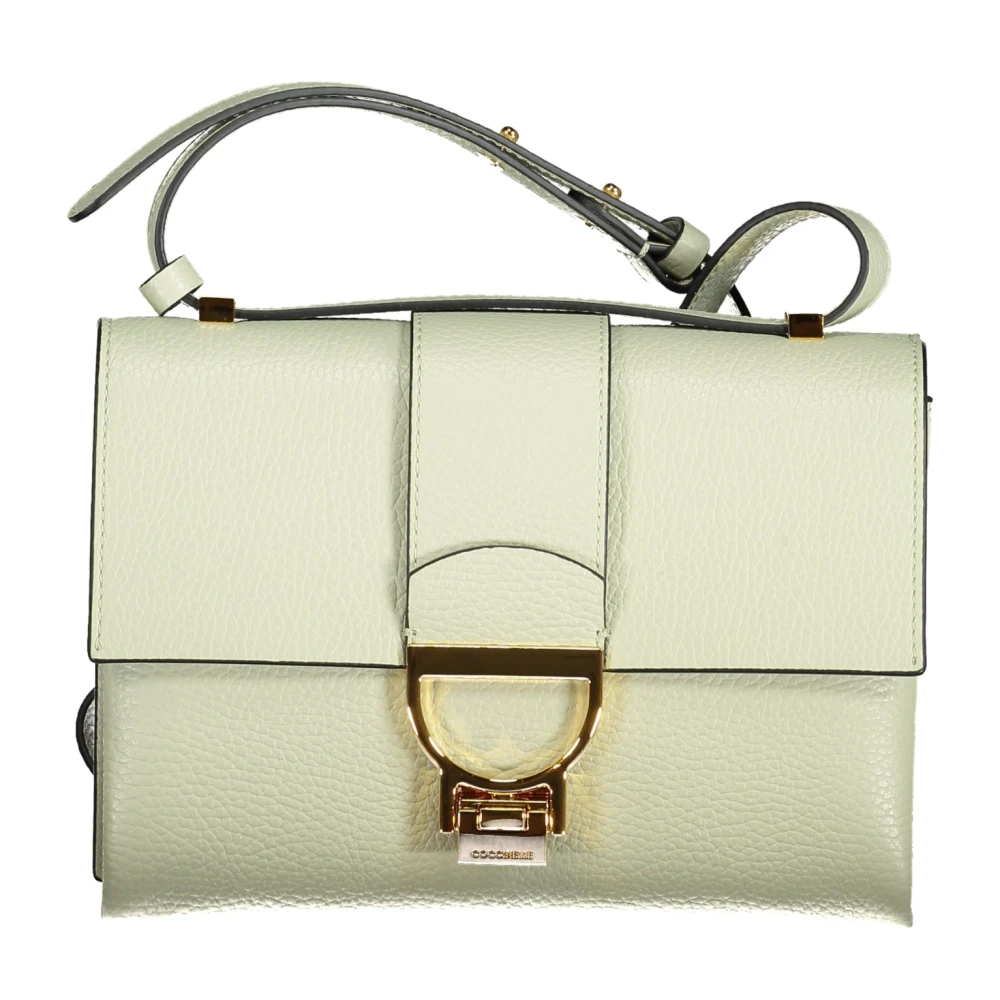 Coccinelle Tassen en accessoires Green Dames