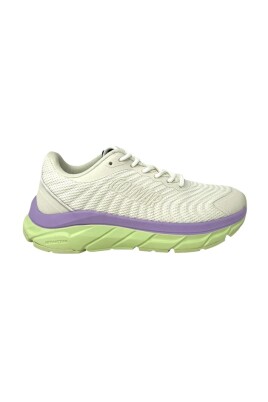 urbantrail-colors-sneakers