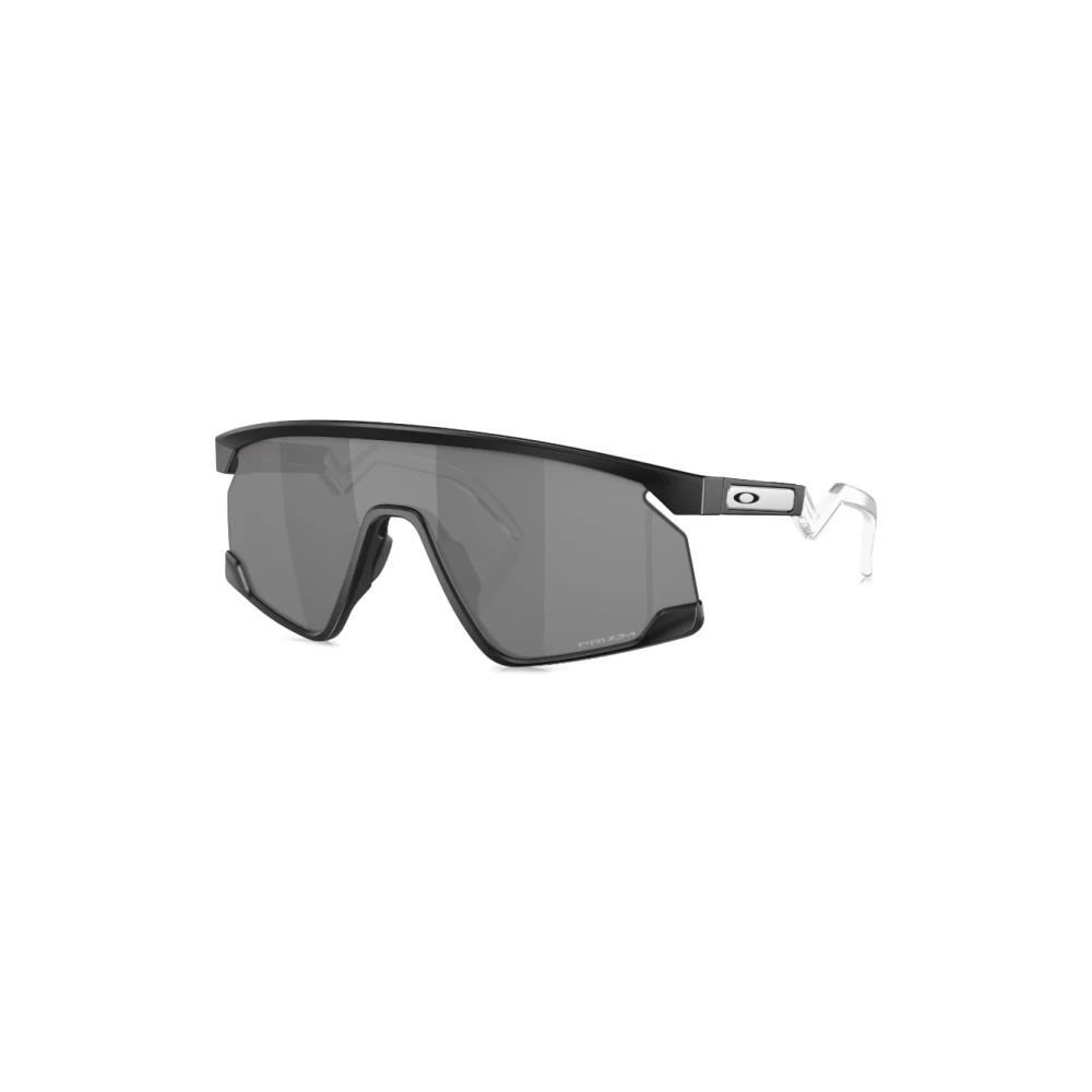 Oakley Unisex Black Oo9280 928001 Sunglasses - Sunglasses - 39 Mm - Accessories