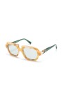 s5-dro-sunglasses
