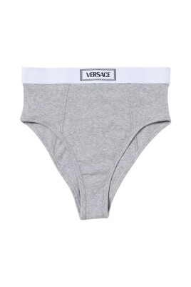 ribbed-high-waisted-grey-lingerie