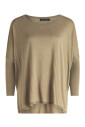 oversized-style-gebreide-trui