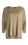 oversized-style-gebreide-trui