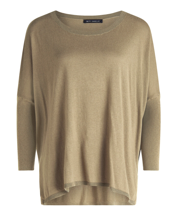 oversized-style-gebreide-trui