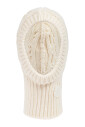 wool-hood