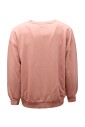 rose-crewneck-sweatshirt-bastien-style