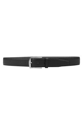 black-leather-wallet