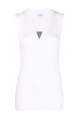 ribbed-cotton-jersey-v-neck-top