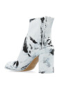 bottines-tabi-en-cuir