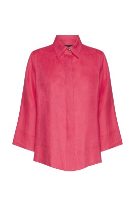 relaxed-fit-linen-shirt-with-hidden-buttons
