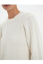 marlon-sweater