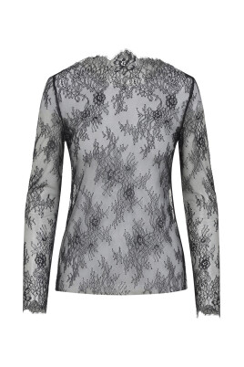 black-t-shirt-stylish-design-aw25