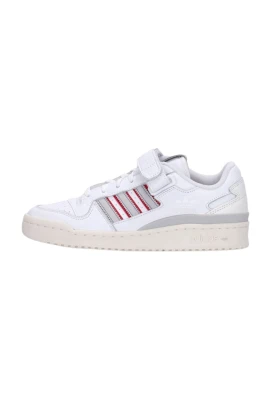 Low Cloud Sneakers
